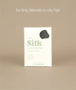 FRESH Silk Conditioner Bar
