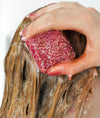 RED Shampoo & Conditioner Set