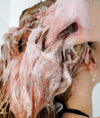 RED Shampoo & Conditioner Set