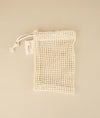 Soap Saver Bag