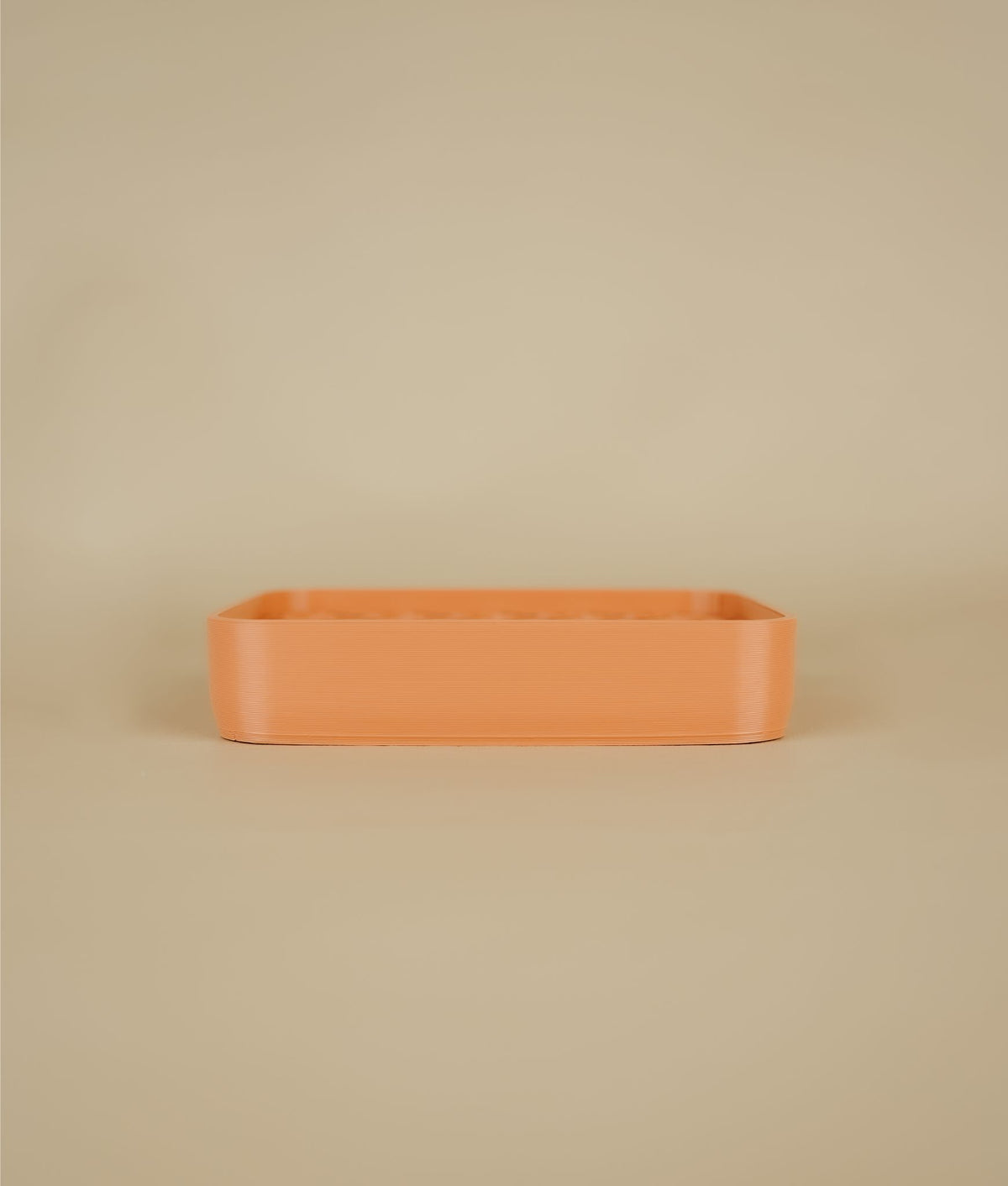 Soap Dish