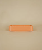 Soap Dish