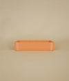Suds & Silk + Soap Dish Bundle