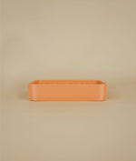 Suds & Silk + Soap Dish Bundle