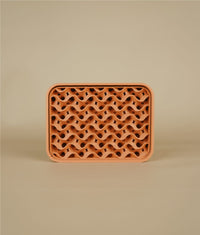 Suds & Silk + Soap Dish Bundle