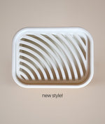 Soap Dish