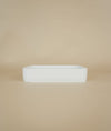 Soap Dish