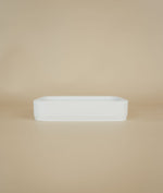 Soap Dish