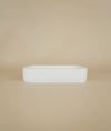 Suds & Silk + Soap Dish Bundle